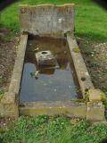 image of grave number 553410